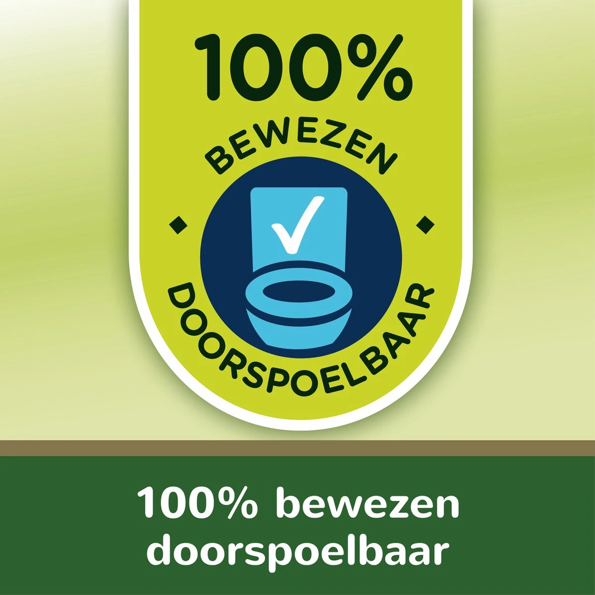 Page Vochtig Toiletpapier - 6 X 74 Stuks - Aloë Vera Maxi Vochtig Wc Papier - Voordeelverpakking 11 Page Vochtig Toiletpapier - 6 X 74 Stuks - Aloë Vera Maxi Vochtig Wc Papier - Voordeelverpakking - Afbeelding 9