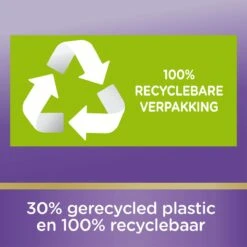 Page Toiletpapier - 42 Rollen - Kussenzacht Wc Papier (3-laags) - Voordeelverpakking -Sparkle home Winkel 1200x1200 1341