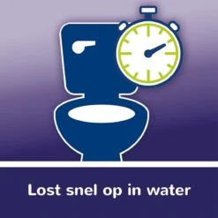 Page Vochtig Toiletpapier - 12 X 38 Stuks - Kussenzacht Vochtig Wc Papier - Voordeelverpakking -Sparkle home Winkel 1200x1200 1353