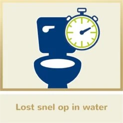 Page Puur Vochtig Toiletpapier - Extra Duurzaam Vochtig Wc Papier - 12 X 38 Stuks - Voordeelverpakking 19 Page Puur Vochtig Toiletpapier - Extra Duurzaam Vochtig Wc Papier - 12 X 38 Stuks - Voordeelverpakking -Sparkle home Winkel 1200x1200 1354