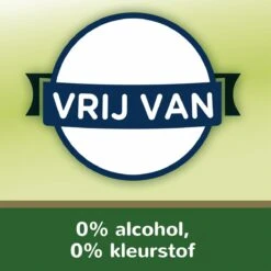 Page Vochtig Toiletpapier - 12 X 38 Stuks - Aloë Vera Vochtig Wc Papier - Voordeelverpakking -Sparkle home Winkel 1200x1200 1358