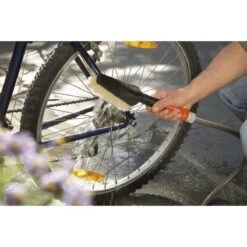 Gardena Wasborstel Klein - 00987-20 -Sparkle home Winkel 1200x1200 1384