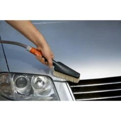 Gardena Wasborstel Klein - 00987-20 -Sparkle home Winkel 1200x1200 1385