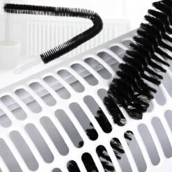 Flexibele Radiatorborstel -Sparkle home Winkel 1200x1200 1397