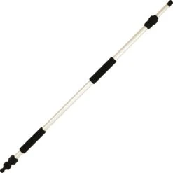 Protecton Wasborstel Met Telescopische Steel | Wasborstel Met Uitschuifbare Steel Auto 16 Protecton Wasborstel Met Telescopische Steel | Wasborstel Met Uitschuifbare Steel Auto -Sparkle home Winkel 1200x1200 1447