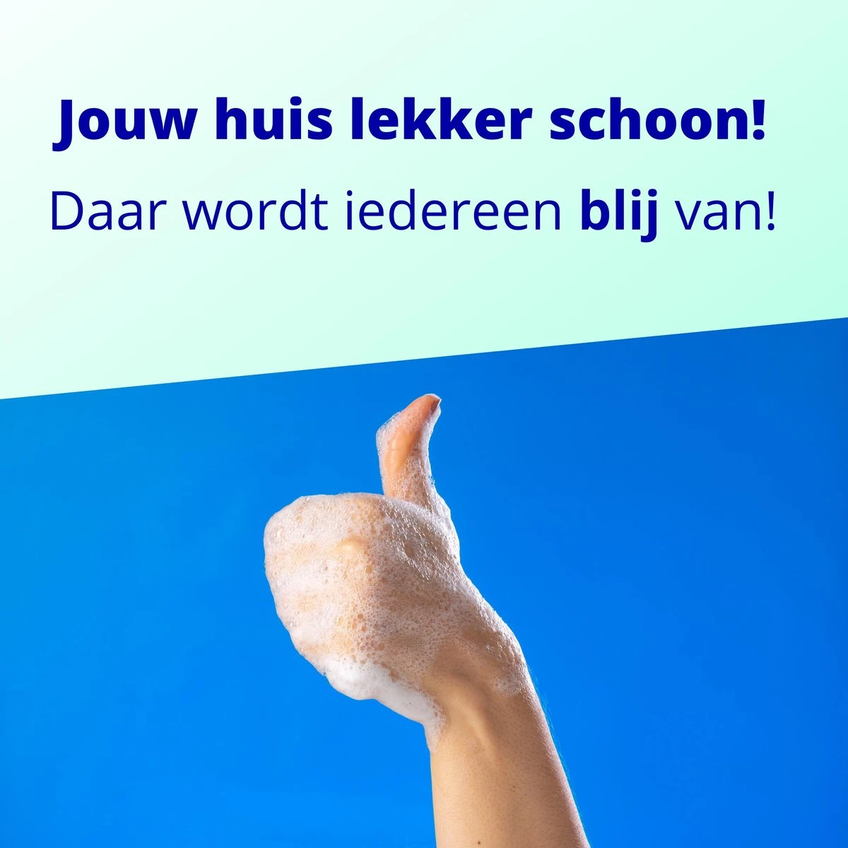 Powarkleen® - Radiatorborstel - Flexibel - Houten Handvat - Roestvrijstaal - Schoonmaakborstel - 70cm Lang! - 1 Stuk 7 Powarkleen® - Radiatorborstel - Flexibel - Houten Handvat - Roestvrijstaal - Schoonmaakborstel - 70cm Lang! - 1 Stuk - Afbeelding 5