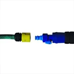 PROPLUS Pro Plus Wasborstel - Heavy Duty - Telescopische Steel - Uitschuifbaar Tot 3 Meter -Sparkle home Winkel 1200x1200 1519