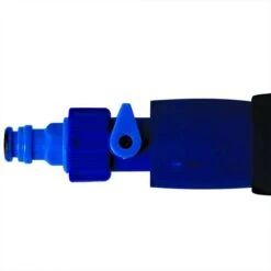 PROPLUS Pro Plus Wasborstel - Heavy Duty - Telescopische Steel - Uitschuifbaar Tot 3 Meter -Sparkle home Winkel 1200x1200 1520