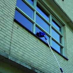 PROPLUS Pro Plus Wasborstel - Heavy Duty - Telescopische Steel - Uitschuifbaar Tot 3 Meter -Sparkle home Winkel 1200x1200 1522