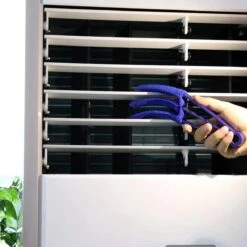 Merkloos Jaloezie Reiniger Plumeau - Jaloezie Stoffer - Lamellen Reiniger - Stof Verwijderen - Lamellen Stofvrij 10 Merkloos Jaloezie Reiniger Plumeau - Jaloezie Stoffer - Lamellen Reiniger - Stof Verwijderen - Lamellen Stofvrij -Sparkle home Winkel 1200x1200 1543