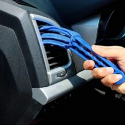 Merkloos Luxaflex Reiniger - Jaloezie Reiniger - Lamellen Reiniger - Plumeau - Jaloezie Stoffer - Luxaflex Borstel - Jaloezie Borstel - Stofvrij -Sparkle home Winkel 1200x1200 1544