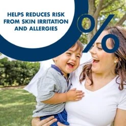 Neutral 0% Kleur Parfumvrij Waspoeder - 18 Wasbeurten - 1,188 Kg - Wasmiddel -Sparkle home Winkel 1200x1200 155