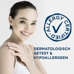 Neutral 0% Kleur Parfumvrij Waspoeder - 18 Wasbeurten - 1,188 Kg - Wasmiddel -Sparkle home Winkel 1200x1200 158