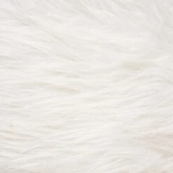 Atmosphera Kinderkrukje Konijn - Kruk - Kinderstoeltje - Dia 27 Cm H38 Cm -Sparkle home Winkel 1200x1200 1650