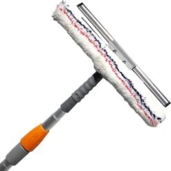 Aquascopic - Telescoopsteel - Combi Inwasser - Ragebol - 6 Meter -Sparkle home Winkel 1200x1200 1659