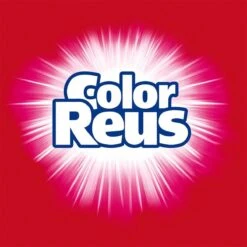 Witte Reus Vloeibaar Wasmiddel Pakket -Sparkle home Winkel 1200x1200 167