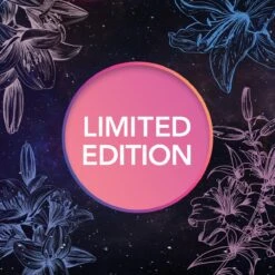 WC Eend Toiletreiniger Action Gel Floral Moon - 6x 750 Ml - Voordeelverpakking -Sparkle home Winkel 1200x1200 1697