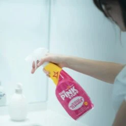 The Pink Stuff The Miracle Allesreiniger 750 Ml -Sparkle home Winkel 1200x1200 1702