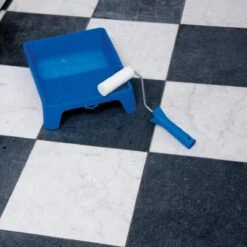 HG Natuursteen Impregnerende Beschermer (HG Product 32) - 1L - Tegen Het Intrekken Van Vuil - Ook Voor Granito En Marmer Composiet -Sparkle home Winkel 1200x1200 1711