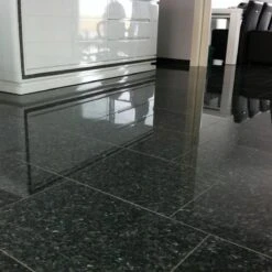 HG Natuursteen Impregnerende Beschermer (HG Product 32) - 1L - Tegen Het Intrekken Van Vuil - Ook Voor Granito En Marmer Composiet -Sparkle home Winkel 1200x1200 1712