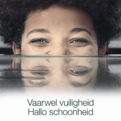 Cif Disinfect & Shine Original Desinfectie Spray - 6 X 500 Ml - Voordeelverpakking -Sparkle home Winkel 1200x1200 1720