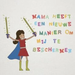 Glorix Spray Bleek 500ML 6x -Sparkle home Winkel 1200x1200 1721