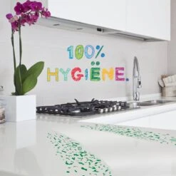 Glorix Spray Bleek 500ML 6x -Sparkle home Winkel 1200x1200 1722