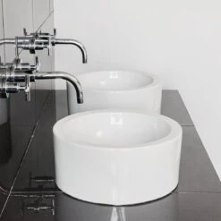 HG Badkamerreiniger Alledag - 500ml - Verwijdert Zeepresten, Huidvetten En Lichte Kalkaanslag 14 HG Badkamerreiniger Alledag - 500ml - Verwijdert Zeepresten, Huidvetten En Lichte Kalkaanslag -Sparkle home Winkel 1200x1200 1730