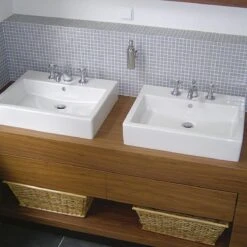 HG Badkamerreiniger Alledag - 500ml - Verwijdert Zeepresten, Huidvetten En Lichte Kalkaanslag 15 HG Badkamerreiniger Alledag - 500ml - Verwijdert Zeepresten, Huidvetten En Lichte Kalkaanslag -Sparkle home Winkel 1200x1200 1731