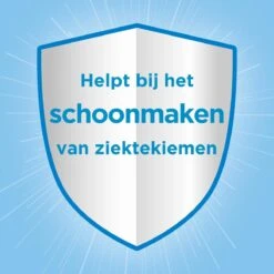 Ajax® Ajax Allesreiniger Fris 2 X 5L - Voordeelverpakking -Sparkle home Winkel 1200x1200 1743