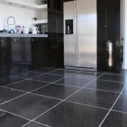 HG Natuursteenreiniger Glans (product 37) - 1L - Voor Regelmatig Gebruik Van Marmer En Kalkhoudend Natuursteen 12 HG Natuursteenreiniger Glans (product 37) - 1L - Voor Regelmatig Gebruik Van Marmer En Kalkhoudend Natuursteen -Sparkle home Winkel 1200x1200 1745