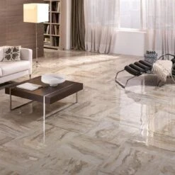 HG Natuursteenreiniger Glans (product 37) - 1L - Voor Regelmatig Gebruik Van Marmer En Kalkhoudend Natuursteen 14 HG Natuursteenreiniger Glans (product 37) - 1L - Voor Regelmatig Gebruik Van Marmer En Kalkhoudend Natuursteen -Sparkle home Winkel 1200x1200 1747