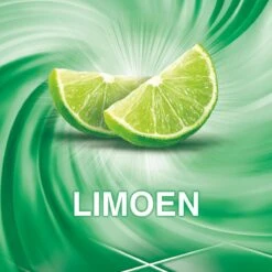 Ajax® Ajax Allesreiniger Limoen 2 X 5L - Voordeelverpakking 12 Ajax® Ajax Allesreiniger Limoen 2 X 5L - Voordeelverpakking -Sparkle home Winkel 1200x1200 1749