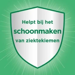 Ajax® Ajax Allesreiniger Limoen 2 X 5L - Voordeelverpakking 13 Ajax® Ajax Allesreiniger Limoen 2 X 5L - Voordeelverpakking -Sparkle home Winkel 1200x1200 1750