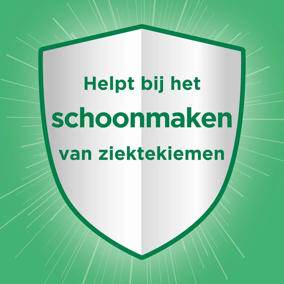 Ajax® Ajax Allesreiniger Limoen 2 X 5L - Voordeelverpakking 7 Ajax® Ajax Allesreiniger Limoen 2 X 5L - Voordeelverpakking - Afbeelding 5