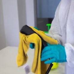 Glorix Bleek - Orginal 750ML -Sparkle home Winkel 1200x1200 1752