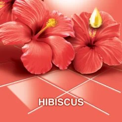 Ajax® Ajax Allesreiniger Fête Des Fleurs Hibiscus 6 X 1L - Voordeelverpakking -Sparkle home Winkel 1200x1200 1772