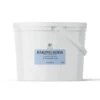 Baking Soda - 10 KG - Natriumbicarbonaat - Zuiveringszout -Sparkle home Winkel 1200x1200 1774