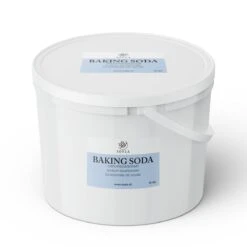 Baking Soda - 10 KG - Natriumbicarbonaat - Zuiveringszout -Sparkle home Winkel 1200x1200 1776