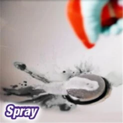 Cillit Bang Power Cleaner Spray - Allesreiniger - Kalk & Glans - 3x 750 ML - Voordeelpak 9 Cillit Bang Power Cleaner Spray - Allesreiniger - Kalk & Glans - 3x 750 ML - Voordeelpak -Sparkle home Winkel 1200x1200 1783