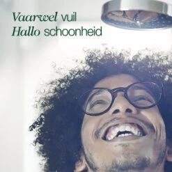 Cif CleanBoost Power & Shine Badkamer Spray - 6 X 750 Ml - Voordeelverpakking -Sparkle home Winkel 1200x1200 1799