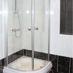 HG Douchecabine Beschermer - 250ml - Voor Alle Soorten Materialen 9 HG Douchecabine Beschermer - 250ml - Voor Alle Soorten Materialen -Sparkle home Winkel 1200x1200 1802