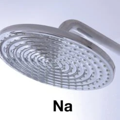 HG Kalkweg Schuimspray - 500ml - 100% Glans - Verwijdert En Voorkomt Kalk - Biologisch Afbreekbaar 16 HG Kalkweg Schuimspray - 500ml - 100% Glans - Verwijdert En Voorkomt Kalk - Biologisch Afbreekbaar -Sparkle home Winkel 1200x1200 1815