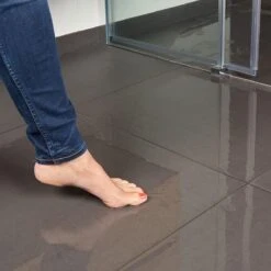 Secucare Anti Slip Spray 100ml - Antislip Voor Tegelvloeren 16 Secucare Anti Slip Spray 100ml - Antislip Voor Tegelvloeren -Sparkle home Winkel 1200x1200 1819