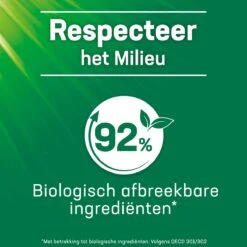 Persil® Persil 4in1 Discs Clean & Hygiene Wascapsules - Wasmiddel Capsules - Voordeelverpakking - 5 X 22 Wasbeurten -Sparkle home Winkel 1200x1200 182