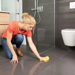 Secucare Anti Slip Spray 100ml - Antislip Voor Tegelvloeren 17 Secucare Anti Slip Spray 100ml - Antislip Voor Tegelvloeren -Sparkle home Winkel 1200x1200 1820