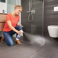 Secucare Anti Slip Spray 100ml - Antislip Voor Tegelvloeren 18 Secucare Anti Slip Spray 100ml - Antislip Voor Tegelvloeren -Sparkle home Winkel 1200x1200 1821