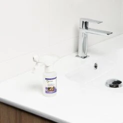 Secucare Anti Slip Spray 100ml - Antislip Voor Tegelvloeren 19 Secucare Anti Slip Spray 100ml - Antislip Voor Tegelvloeren -Sparkle home Winkel 1200x1200 1822