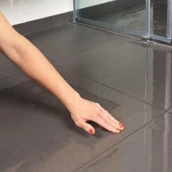 Secucare Anti Slip Spray 100ml - Antislip Voor Tegelvloeren 20 Secucare Anti Slip Spray 100ml - Antislip Voor Tegelvloeren -Sparkle home Winkel 1200x1200 1823