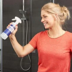 Secucare Anti Slip Spray 100ml - Antislip Voor Tegelvloeren 21 Secucare Anti Slip Spray 100ml - Antislip Voor Tegelvloeren -Sparkle home Winkel 1200x1200 1824